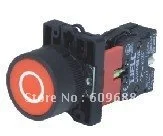 XB2-EA4322T кнопочные переключатели, даже кнопка самоблокировки