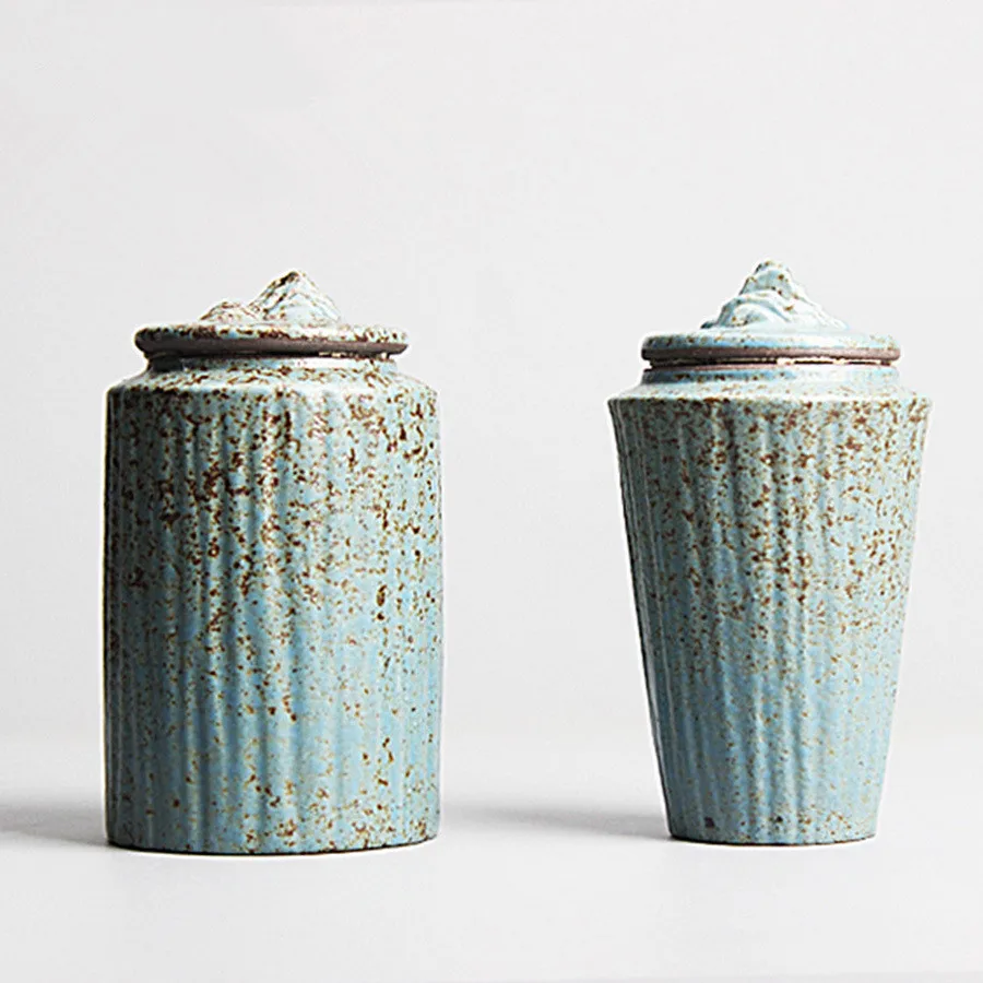 Тайваньский японский чайник кунг фу боковой Kanshou чайный поднос подарочный набор