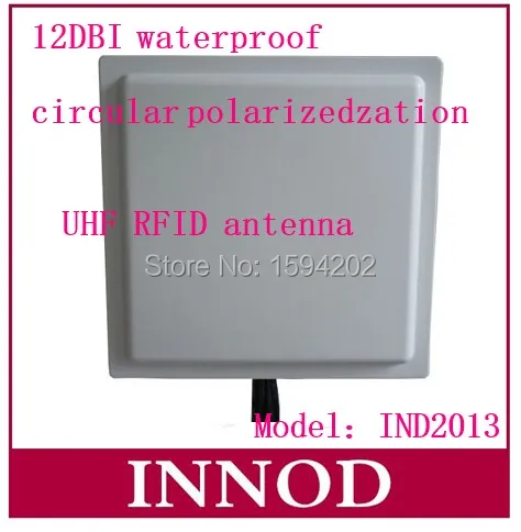Дешевый ПВХ держатель для карт парковочного автомобиля rfid карта на лобовое
