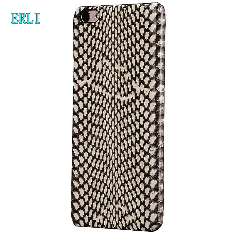 Задняя крышка из натуральной кожи для Xiaomi Mi Mix3 MIX2s Max2 MAX3 Note3 Note2 5S plus 5 5X 5c 4 6X 8 SE black