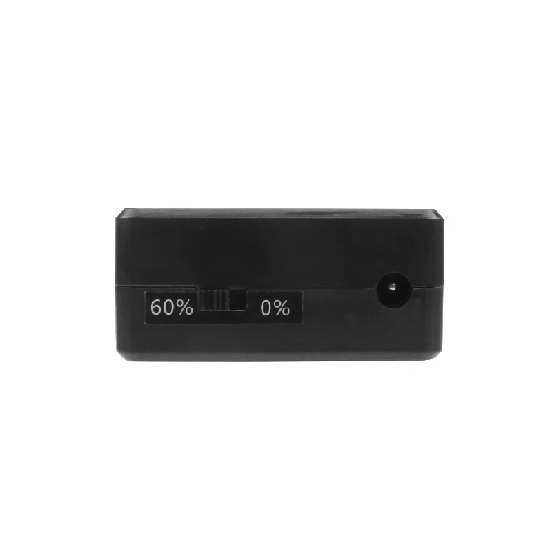 17.6v Battery Discharger 1.5A Discharge Hub Protector Saver for DJI Mavic 2 pro zoom Phantom 4 maintenance | Электроника