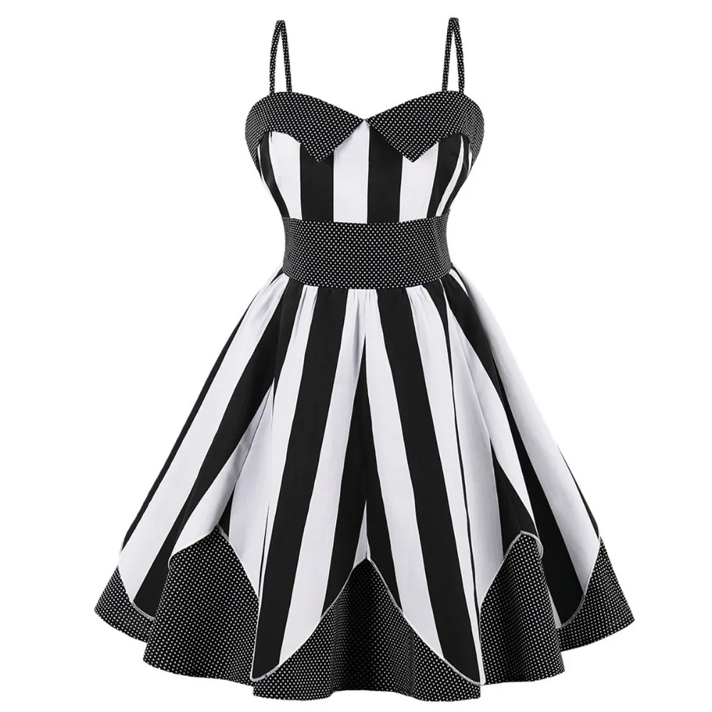 Плюс размер летнее пикантное платье vestidos 2018 Robe Femme женское бретелька сарафана