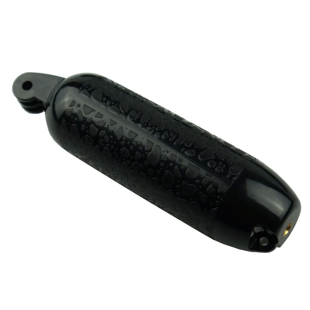 Подводная Светодиодная лампа для видеосъемки Для Дайвинга Go Pro Light ing Fill stand