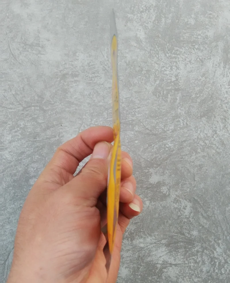 Зерновые Продукты 7 шт. Высокое Качество Подлинная Гарантированная Активные