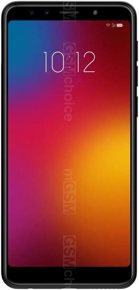 Закаленное стекло для Lenovo K9 полное покрытие экрана Защитная пленка NOTE|Защитные