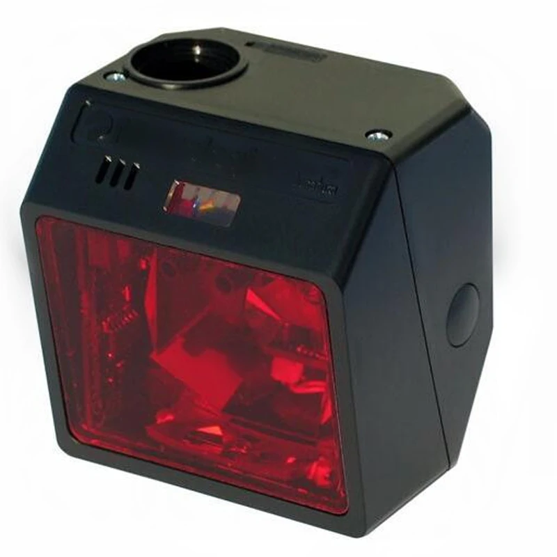 Совершенно новый оригинальный IS3480 всенаправленный лазерный сканер штрих кода| |