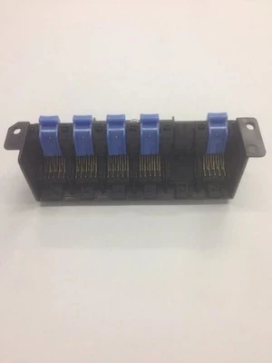 Для печатающей головки Epson XP-701 / XP-801 XP-601 плата для чернил чернильный картридж с