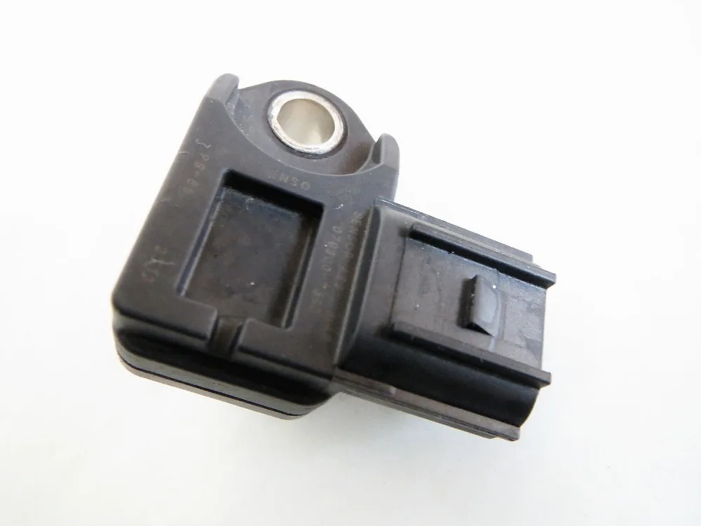 Датчик карты 37830 RNA A01 079800 7590 для Honda Accord Civic Acura ILX MDX RDX датчик давления воздуха в