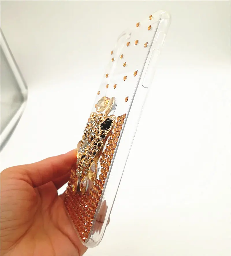 Для samsung J3 J5 J7 2016 2017 Премьер профессионал J4 J6 плюс блеск украшение с бриллиантами и