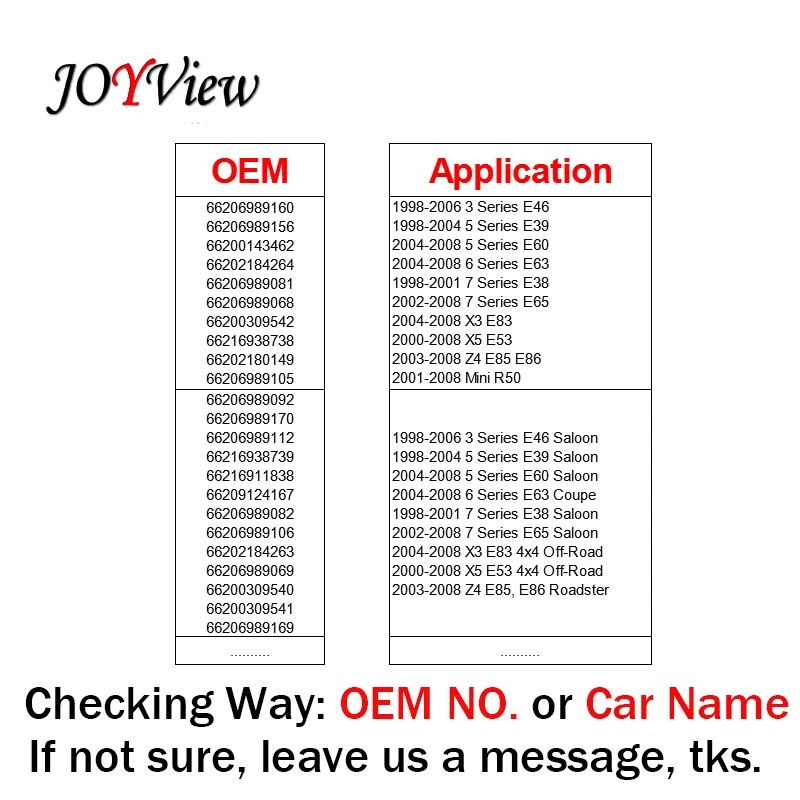 JOYVIEW PDC/датчик парковки для RENAULT autos возможен один заказ но необходимо оставить нам