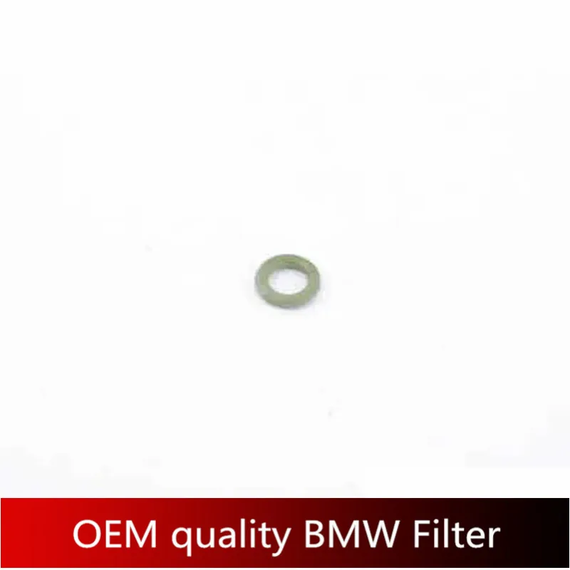 Масляный фильтр для BMW E60 E70 535i 640i N55 3.0L 11427566327 11427541827 F02 F06 | Автомобили и мотоциклы