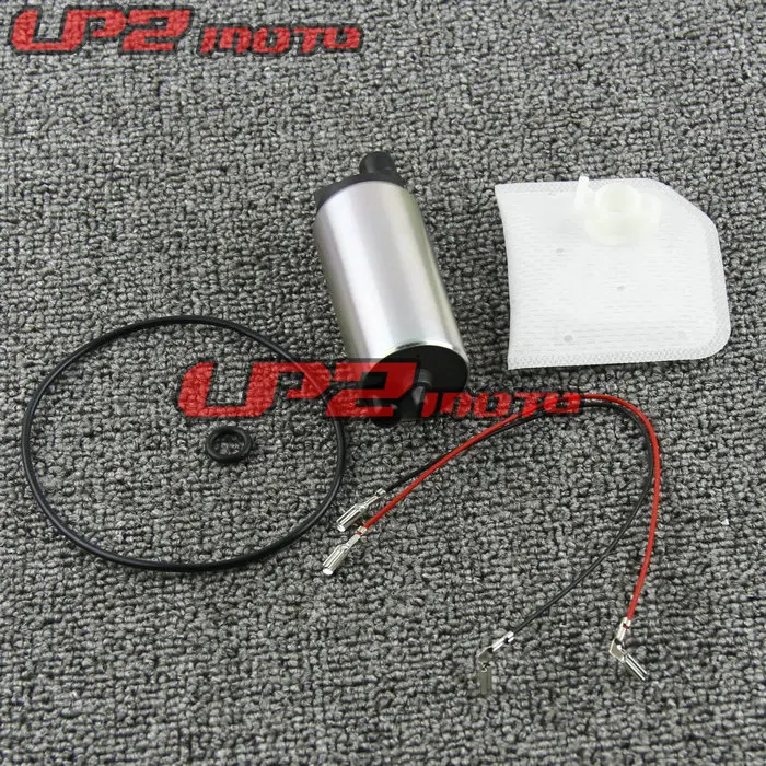 

Suitable for Honda ATV TRX680 2006-2012 Petrol Pump Motorcycle Gasoline Pump Fuel Pump