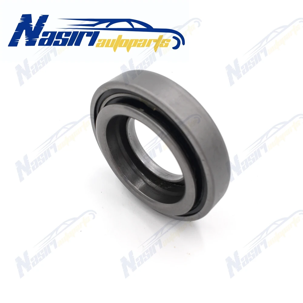 Выкидной подшипник сцепления для Nissan 350Z VQ35DE Z33 Infiniti G35|bearing bearing|bearing 3bearing clutch release |