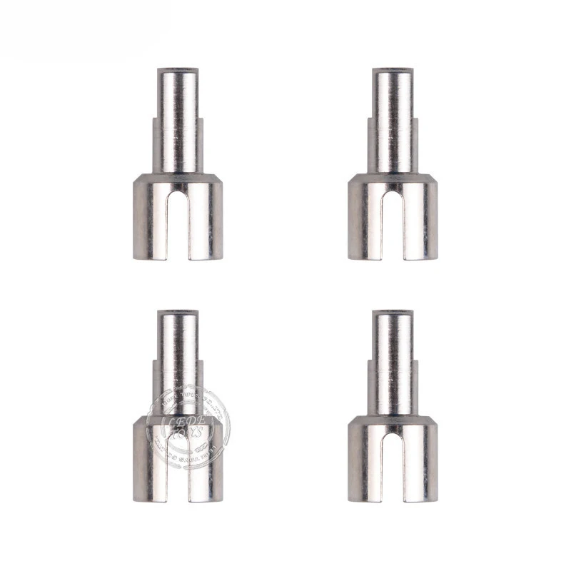 WLtoys A959 A969 A979 K929 B пульт дистанционного управления автомобильные аксессуары 21