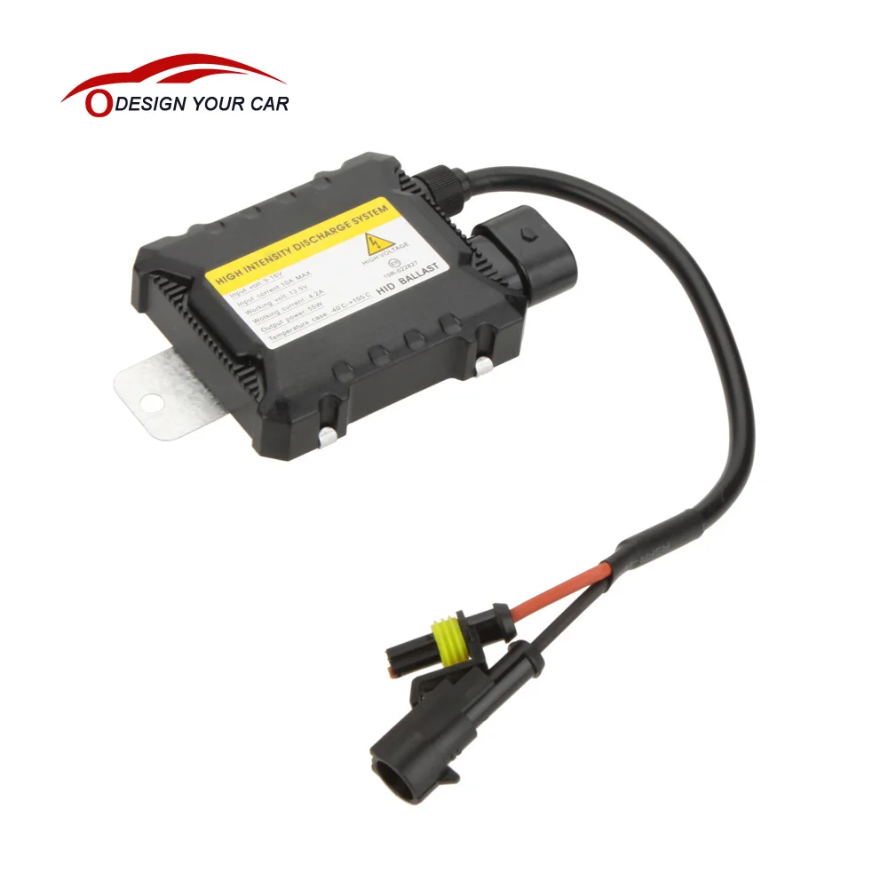 Сменный цифровой ксеноновый светильник DC 12 В 55 Вт|car light source|light sourcecar xenon |