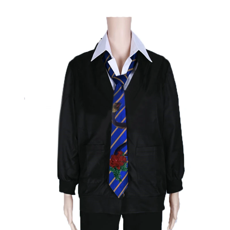 Fate grand order белый День святого Валентина Assassin Yan Qing Косплей Костюм