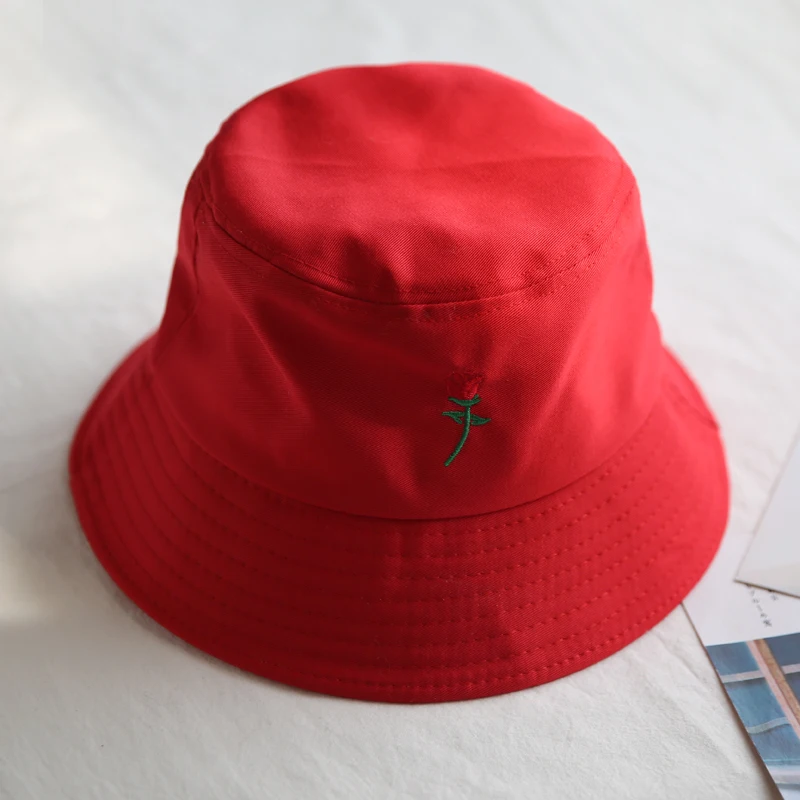 Зеленая шляпа с рисунком для мужчин и женщин женская рыбалки Солнцезащитная хип