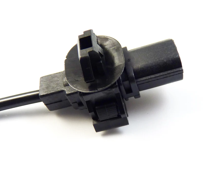 Датчик скорости колеса ISANCE ABS передний правый для Honda CR-V CRV 2007-2011 OEM #57450-SWA-013 57450-SWA-003