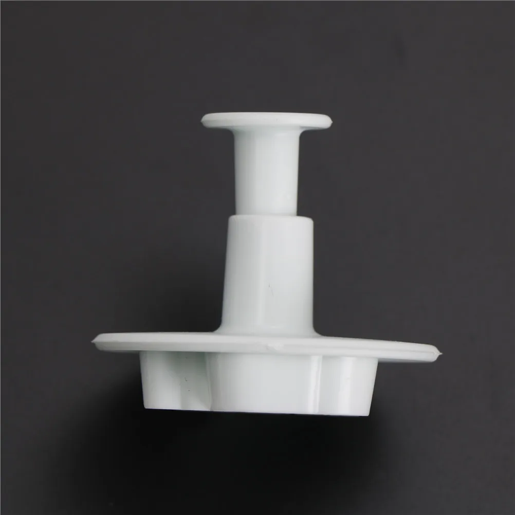 4 шт./лот формы сделай сам ракетка танк бронированный автомобиль образец