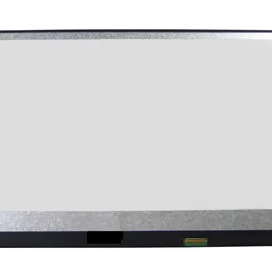 15 6 lcd for lenovo ideapad 330s 15ikb 81f5 new laptop lcd screen matrix panel slim 30 pins ips fhd1920x1080 replacement free global shipping