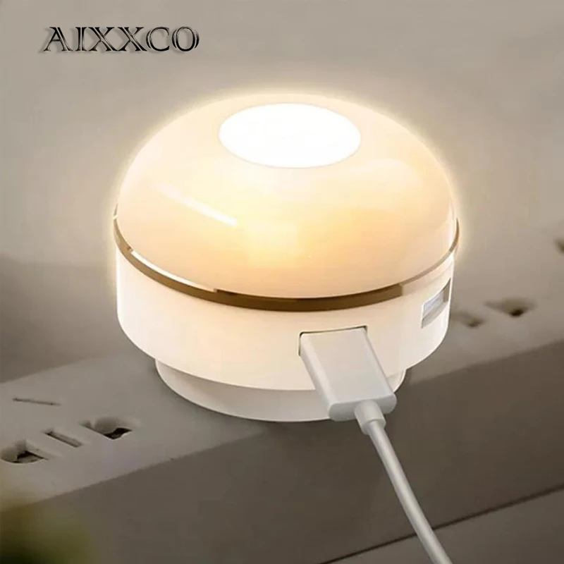 Зарядное устройство AIXXCO с 2 USB портами 3 1 А|Зарядные устройства для телефонов| |