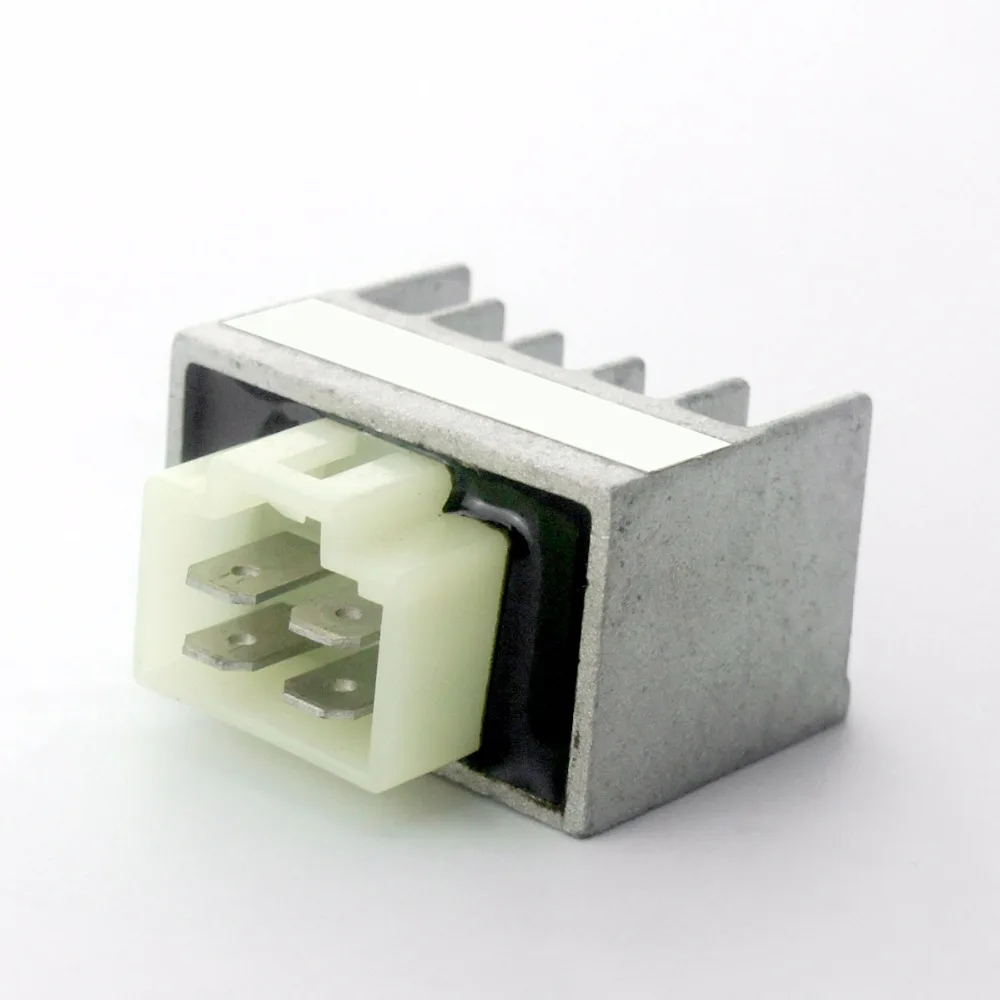 

The manufacturer directly supplies motorcycle rectifier MIO silicon rectifier motorcycle refitted regulator
