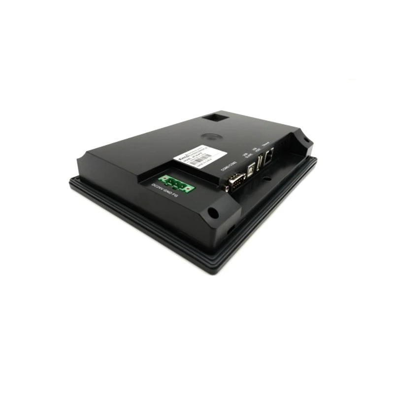 Jeconk MT4434TE HMI 7 &quotTFT 800*480 дюймов с Ethernet 1 USB хост Расширяемая память сенсорный экран