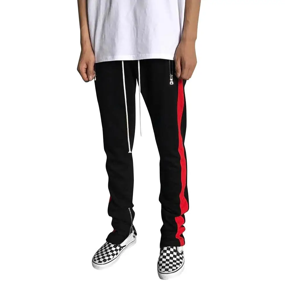 Для Мужчин's Цвет блокирование Стиль шнуровке Тип Повседневные спортивные