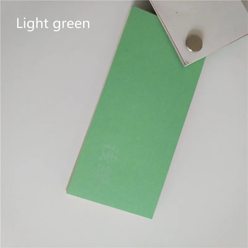 LightGreen 50 шт. креативный Лебедь Свадебная вечеринка жемчужная бумага подарочная коробка конфет лента подарочные коробки для конфет коробки для свадебных подарков вечерние поставки 8ZSH128 - Цвет: LightGreen