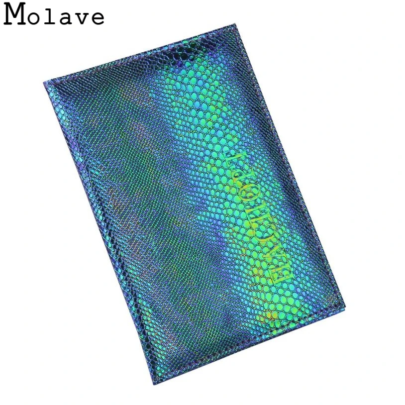 Мягкий защитный чехол для паспорта Molave Lizard 18Feb13|passport holder|passport coverpassport covers passport |