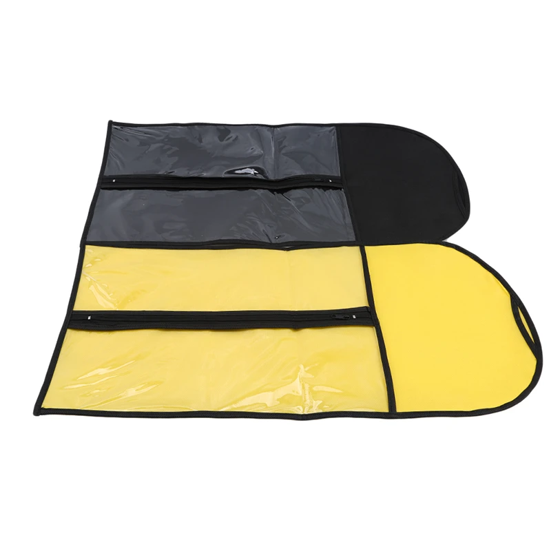 1 шт. женская сумка-держатель для волос | Шиньоны и парики