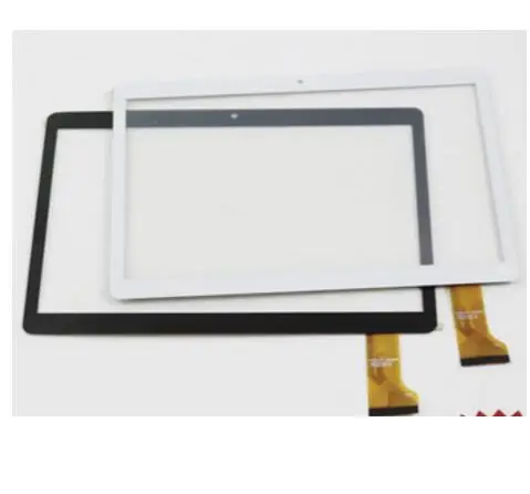 

New For 9.6" inch BDF Tablet with MGLCTP90894 Touch Screen Panel Digitizer Glass Sensor Replacement free Shipping