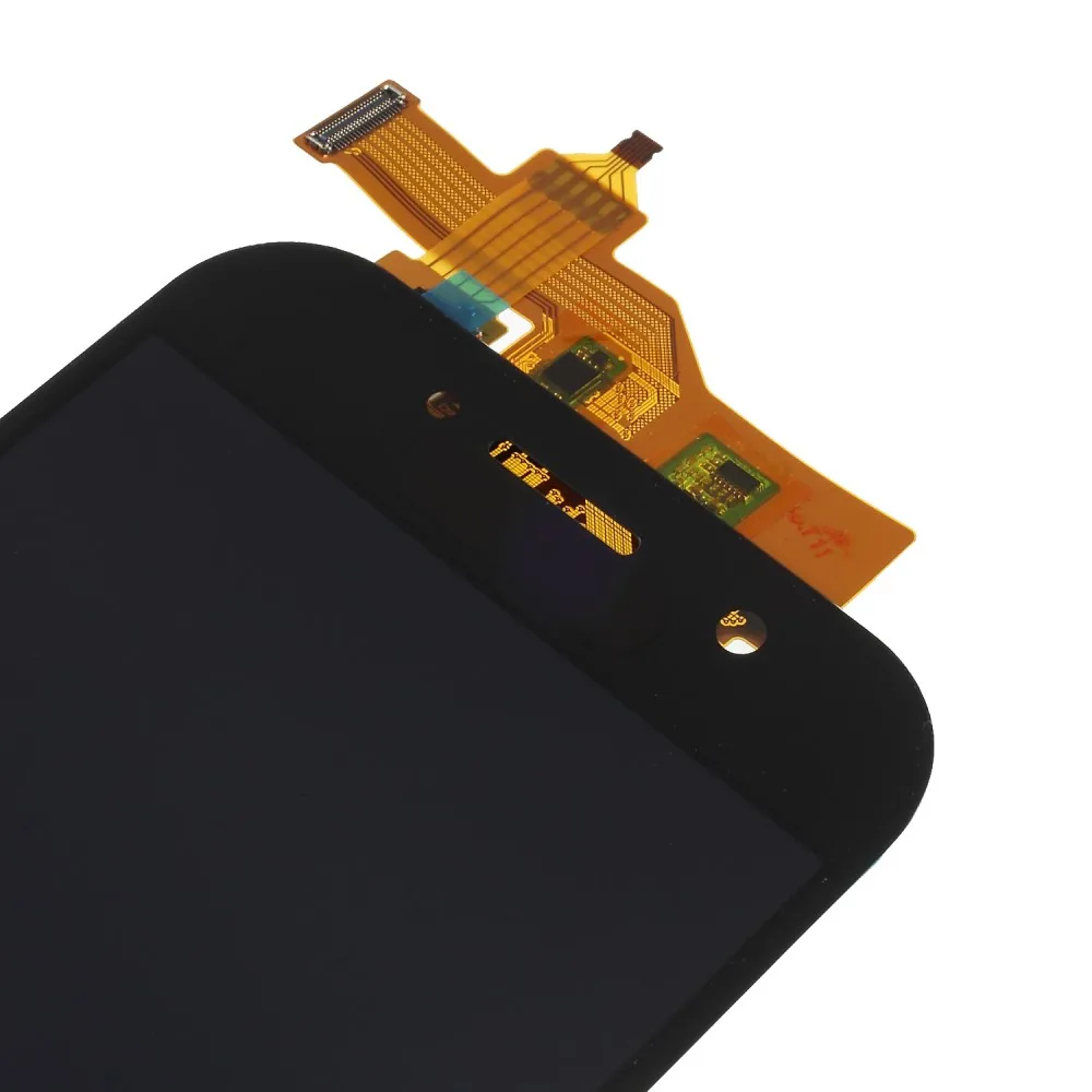 ЖК-дисплей для samsung Galaxy A5 lcd A520 A520F, сенсорный ЖК-экран, дигитайзер+ инструменты для samsung Galaxy A5 A520 A520F, 5 дюймов