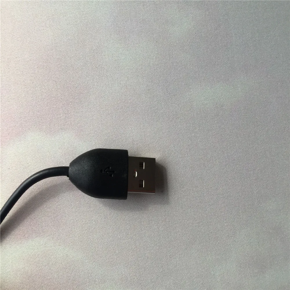 2017 G03 s908 Смарт-часы зарядный кабель с Порты и разъёмы Магнитная USB Мощность