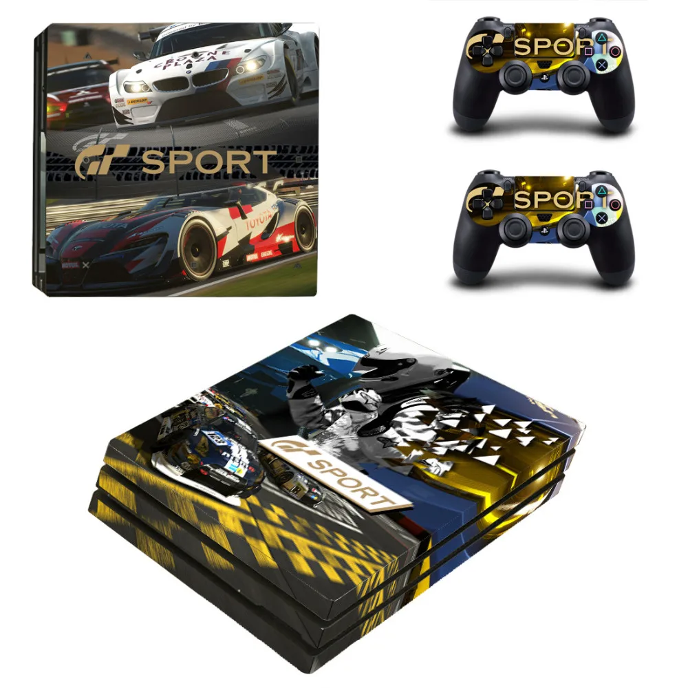 Новейшая классная Игра престолов модель кожи для Playstation 4 PS4 PRO консоль наклейка + 2