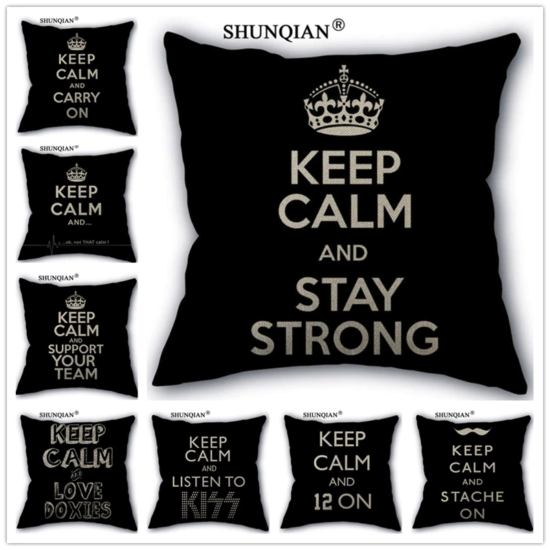 

Льняная хлопчатобумажная наволочка для подушки с принтом под заказ, домашние декоративные наволочки для подушек 45x45 см с одной стороны WZ419