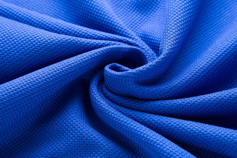 JETS free shipping cheap Breathable blank Training suit ice hockey jerseys in stock customized E036 | Ice Hockey Jerseys