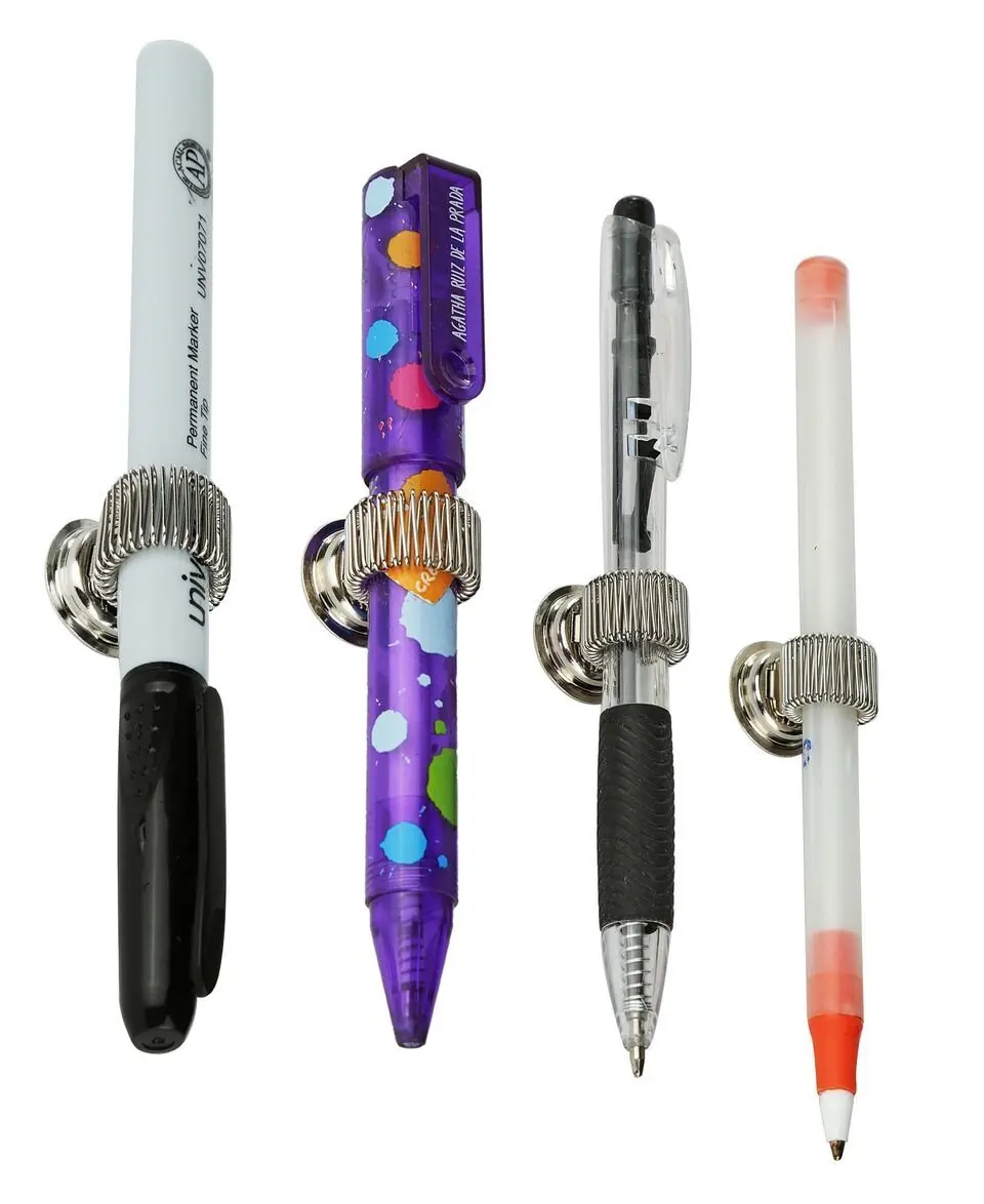 Где Можно Купить Магнитную Ручку