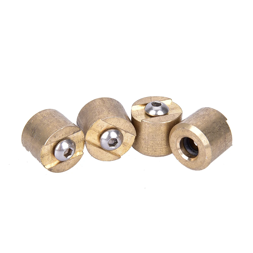 CARCHET для VAUXHALL SAAB ALFA Z19DTH 1 9 CDTi TiD JTD Впускной впускной коллектор вихревой стержень