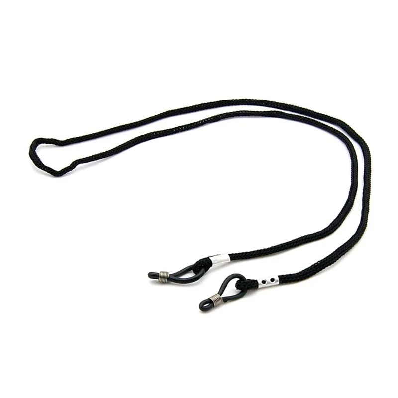 Высококачественный держатель для очков 6 шт./лот очки чтения шейный ремешок