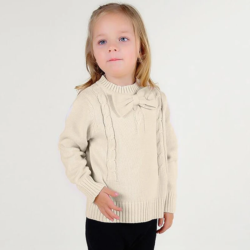 Коллекция 2016 года розничная продажа осенняя/зимняя одежда для малышей Одежда