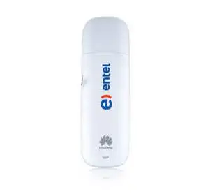 Модем dongel для Huawei E173 3g 10 шт. 7 2 Мбит/с|lot of|lot lotlot 10pcs |