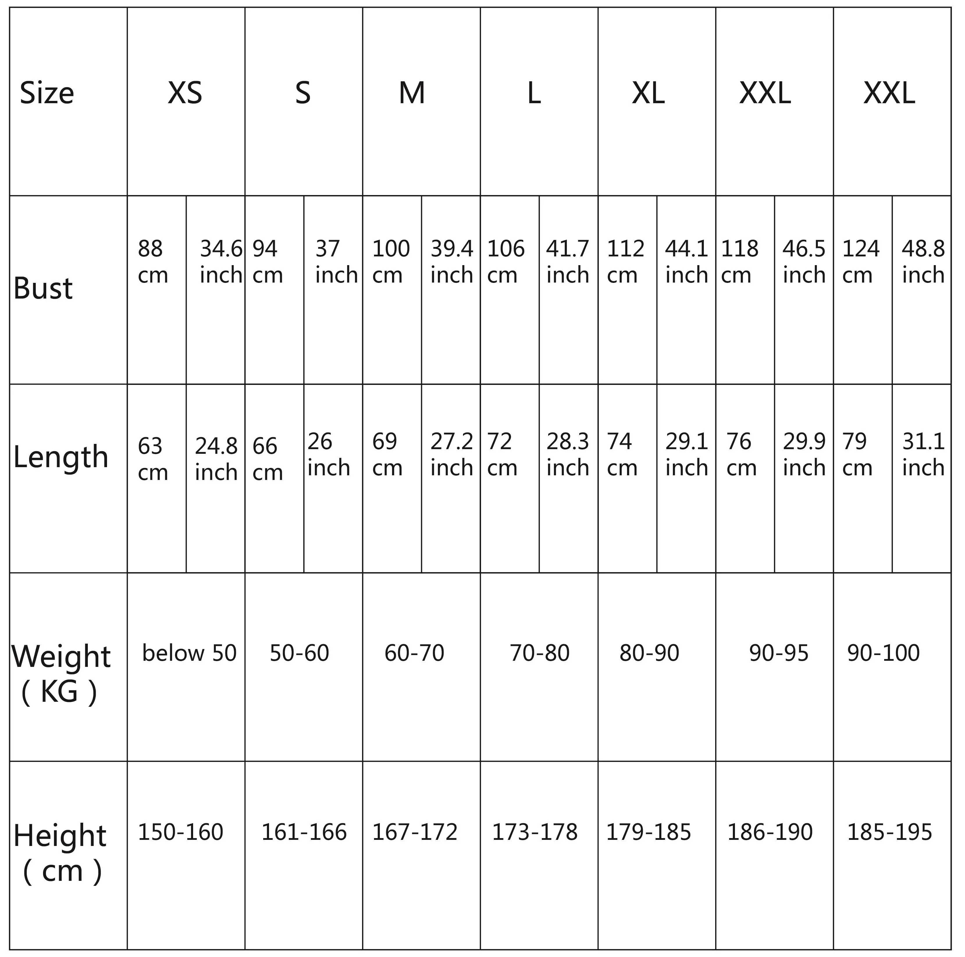 Горячие Продажи Элвис Пресли Футболку Мужчины Лето Рок Футболка Экипажа шею С