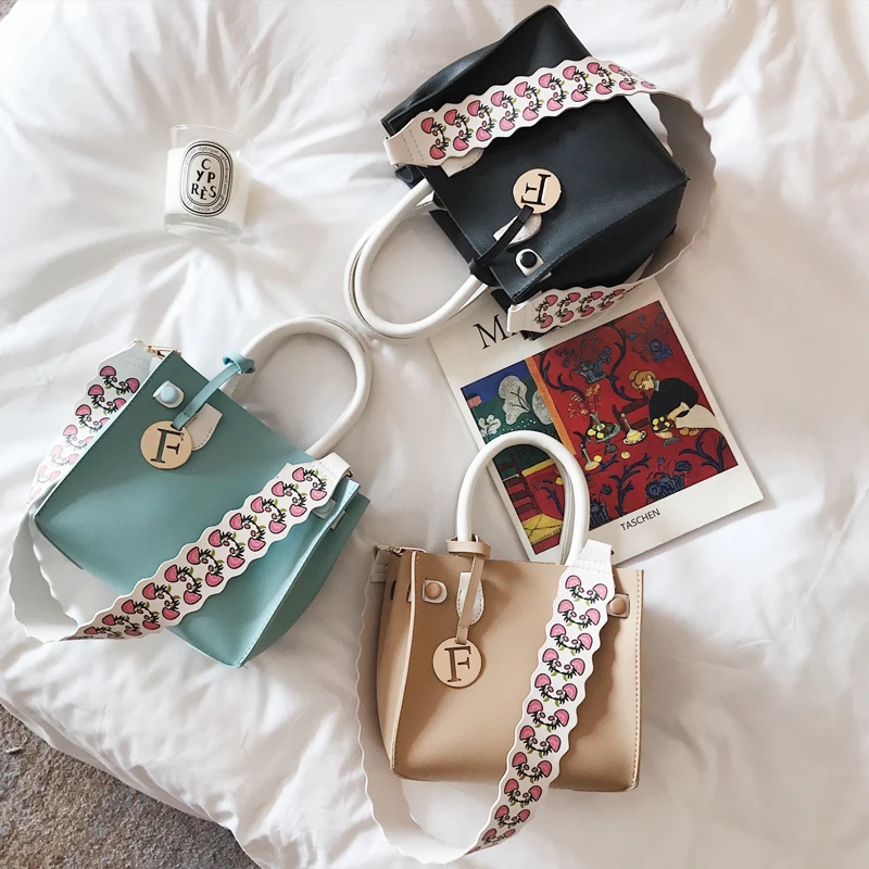 ARNOCHEN женские кожаные сумки через плечо женская сумка на Женская композитная