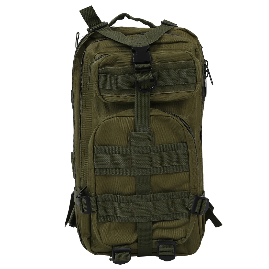 30л военные рюкзаки рюкзак путешествия/треккинг Сумка|backpack travel|bag travel bagtravel bag |