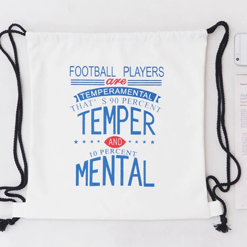 Популярные Drawstring Сумка Женский Поездка Плечо Портативные Сумки k1-162ZT | Багаж и