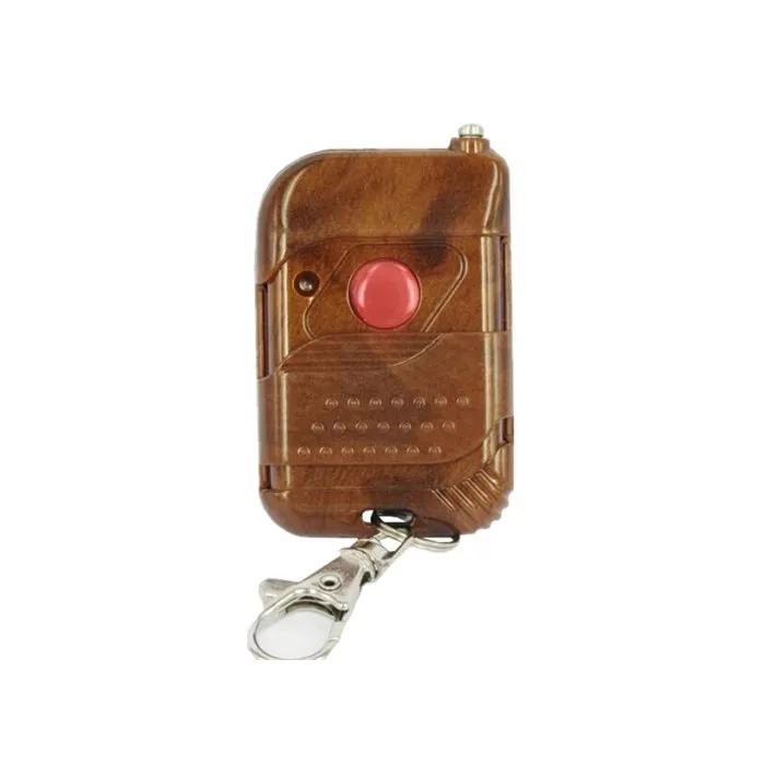 Беспроводной переключатель с дистанционным управлением 1 канал 12 В постоянного