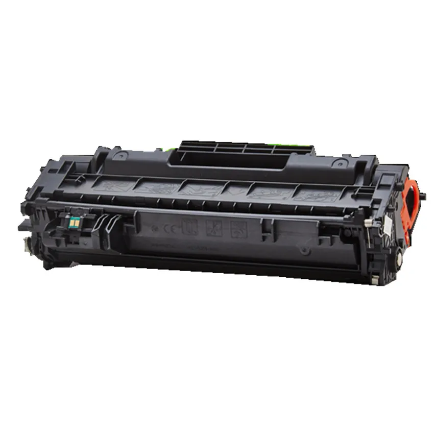 Совместимый тонер картридж для HP LaserJet Pro 400 M425dn M425dw M401a M401d M401n M401dn M401dw|compatible toner