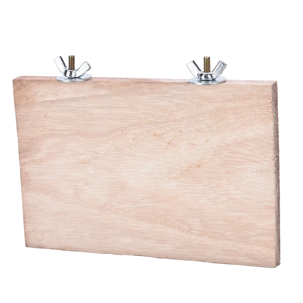 2017 Новый попугай птица клетка перчи животное хомяк прямоугольная квадратная