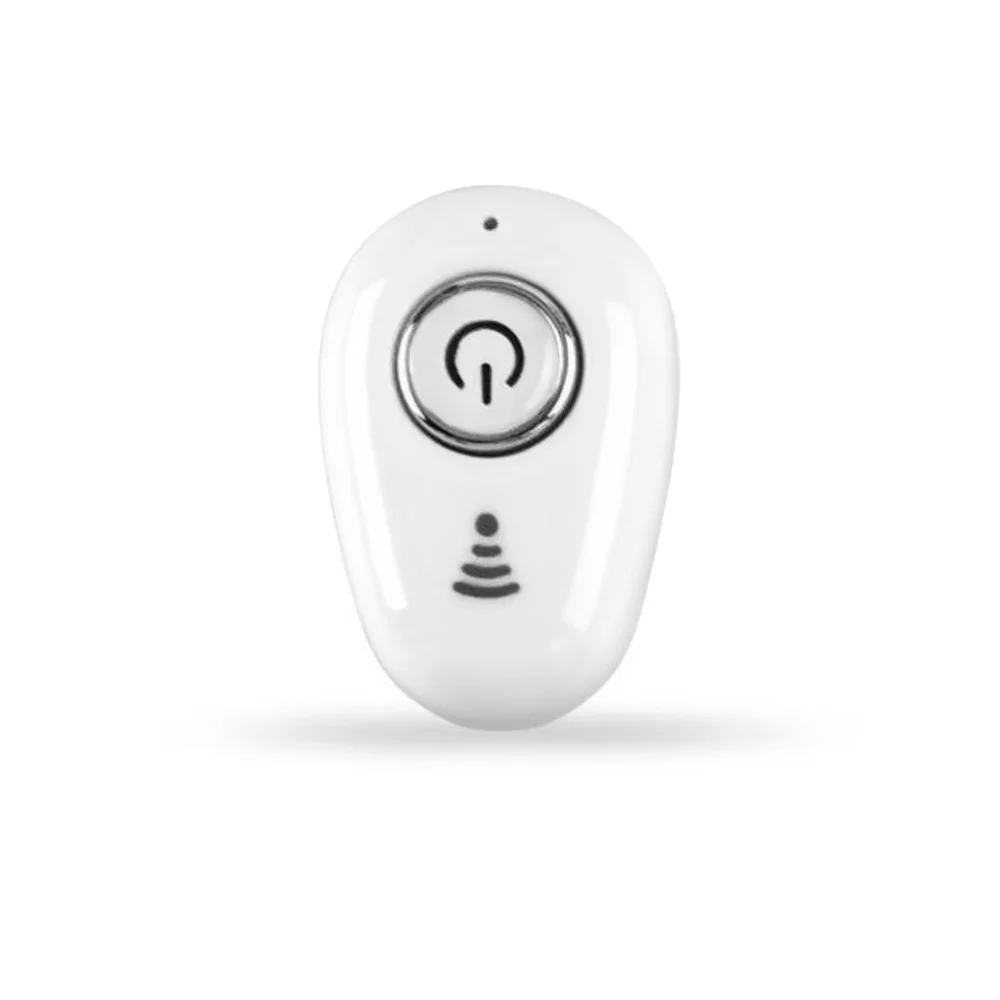 Мини наушники S650 Bluetooth 4 1 портативная гарнитура стерео музыкальные для смартфона